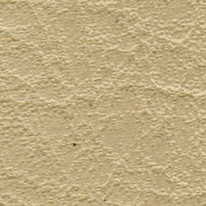 Cuertotex Beige