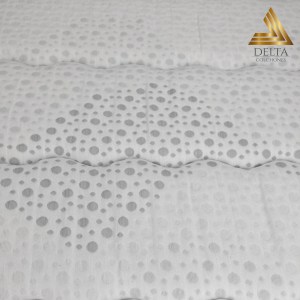delta-europillow3