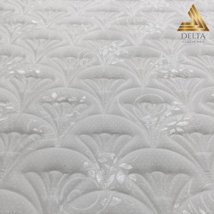 delta-parrilla3
