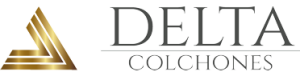 delta-colchones9